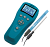 рН-метры и иономеры