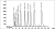 _storage_files_static_pages_img_ru_4_4552_akvilain_a_6.jpg