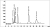 _storage_files_static_pages_img_ru_4_4553_akvilain_c_3.jpg _storage_files_static_pages_img_ru_4_4553_akvilain_c_3.jpg