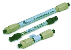 Aquiline HPLC columns