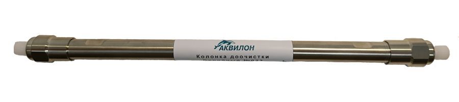 КДО-003