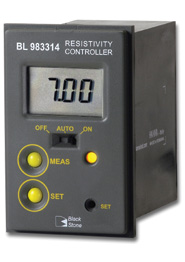 Контроллер проводимости BL 983314