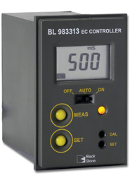 Миниконтроллеры BL 983313, BL 983320, BL 983322 