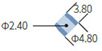 _storage_files_static_pages_img_ru_4_4463_f_7_9.jpg