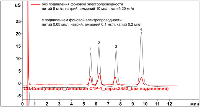 _storage_files_static_pages_img_ru_4_4561_c1p_1_2.jpg _storage_files_static_pages_img_ru_4_4561_c1p_1_2.jpg